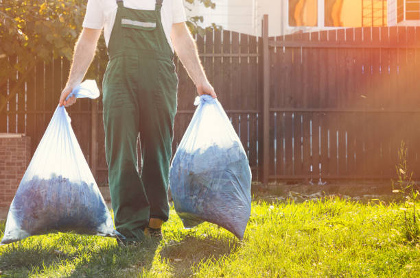 Junk Removal for Events in Glassboro, NJ